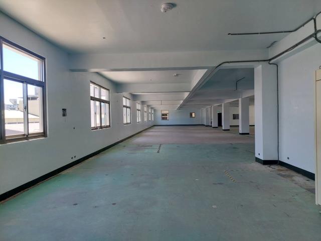 新北五股廠房-2