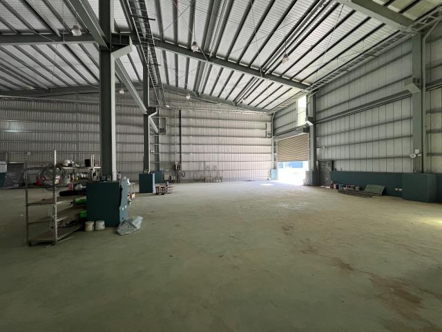 新北大桃園新竹廠房工業地買賣租賃廠登碼頭無塵室挑高廠房