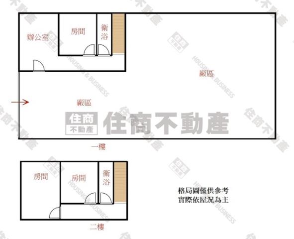 台南仁德廠房-9