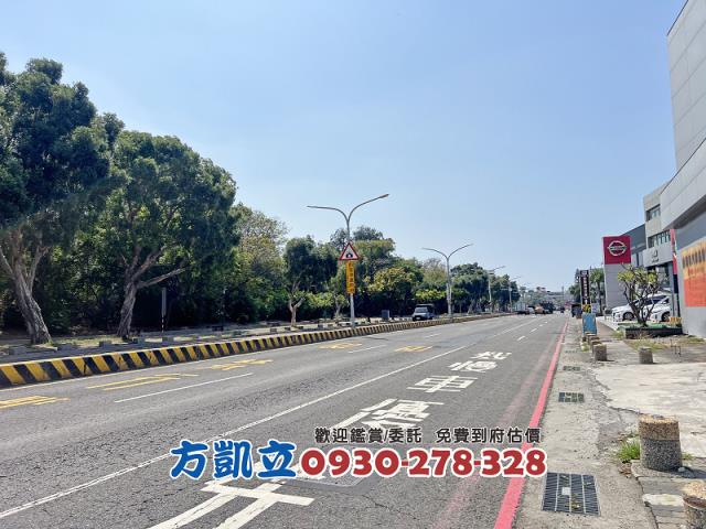 台南南區廠房-10