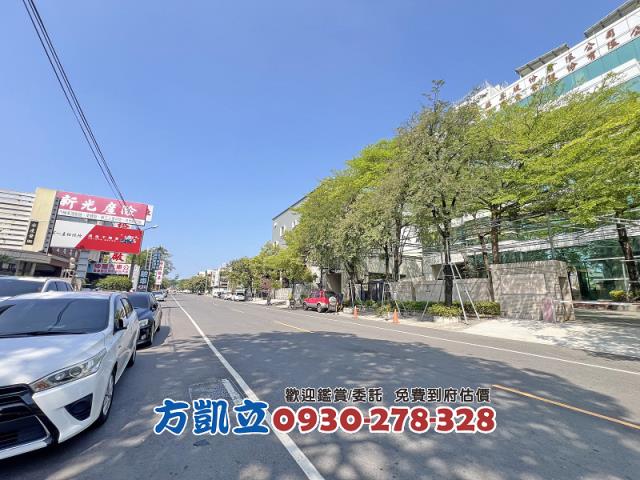 台南南區廠房-2