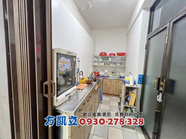 台南南區廠房-5