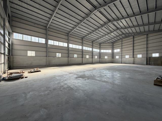 平鎮廠房-2