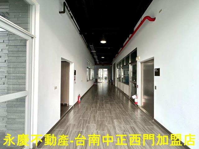 歸仁廠房-5