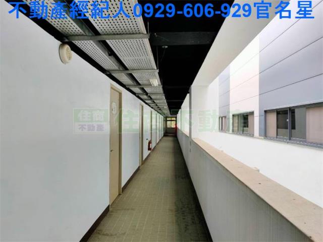 嘉義大林廠房-10