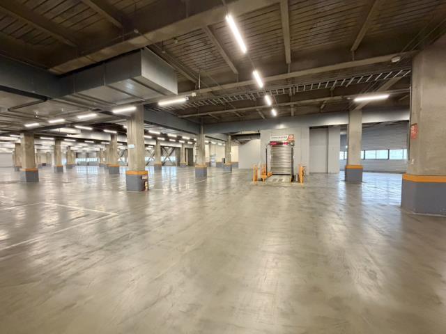 桃園平鎮廠房-0