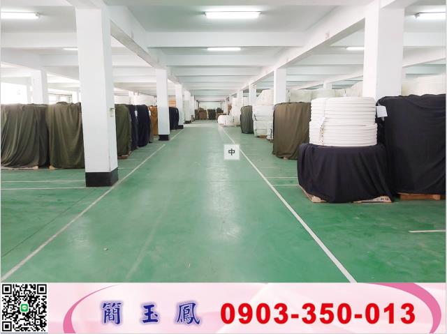 桃園中壢廠房-0