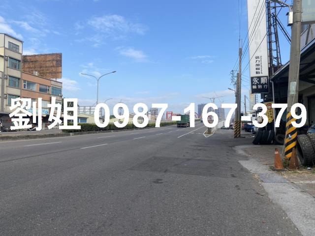 湖內廠房-0