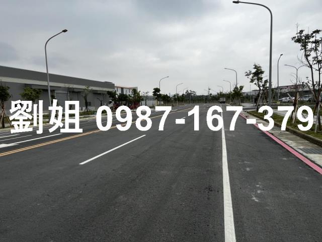 仁武廠房-0