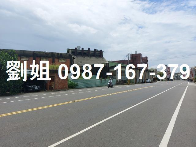 台南廠房-0