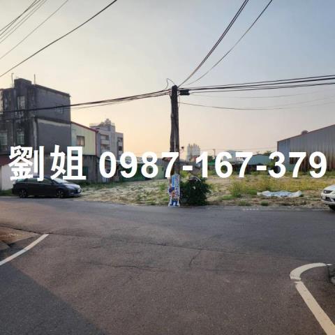 仁武廠房-0