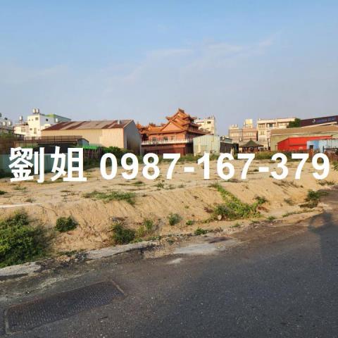 仁武廠房-1