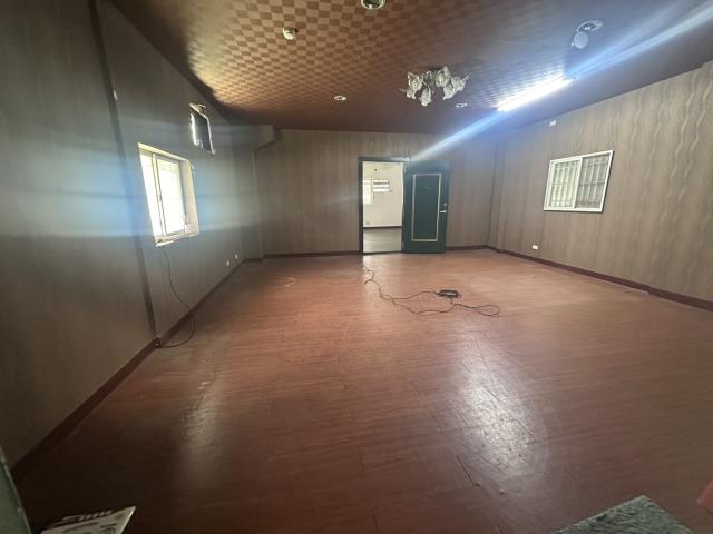 新北廠房-2