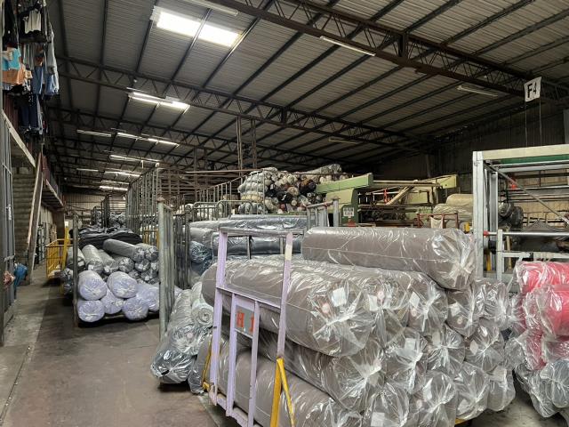 新北鶯歌廠房-2