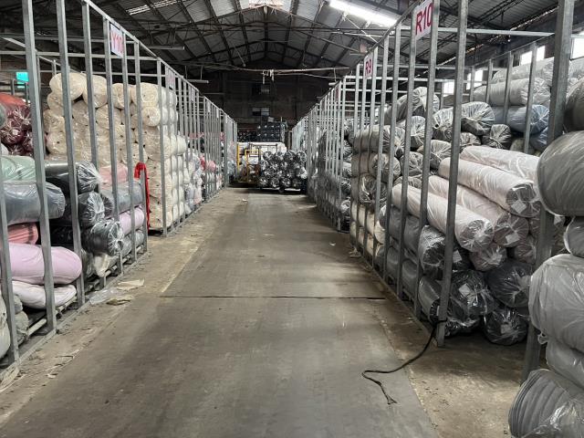 新北鶯歌廠房-3