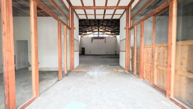 台中神岡廠辦-4
