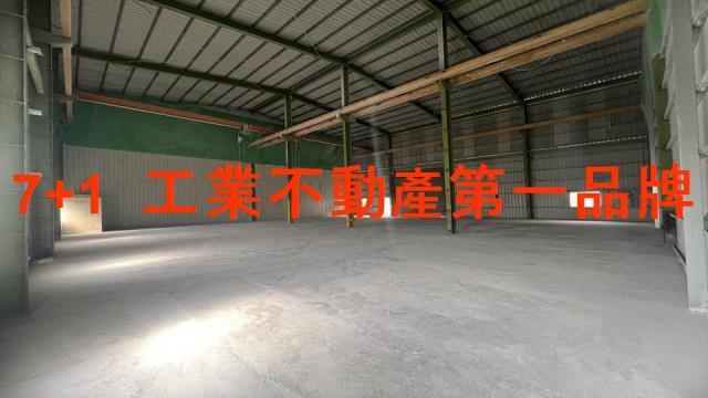 大社廠房-0