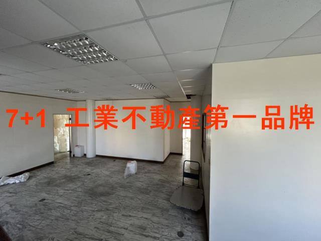 仁德廠房-2
