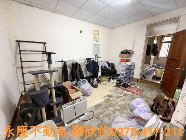 新竹竹北倉庫-9