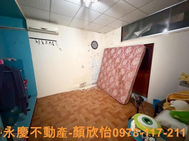新竹竹北倉庫-10