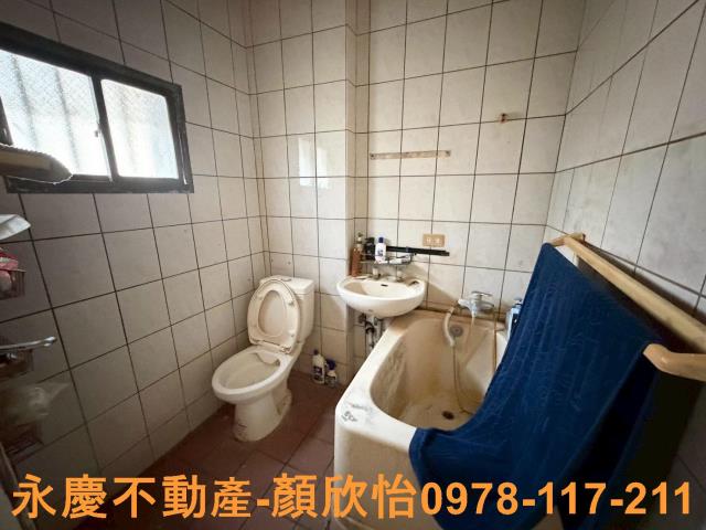 新竹竹北倉庫-12