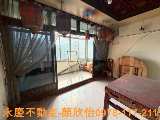 新竹竹北倉庫-13