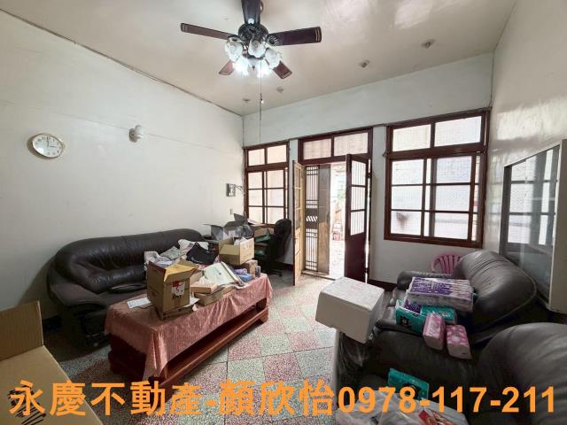 新竹竹北倉庫-1