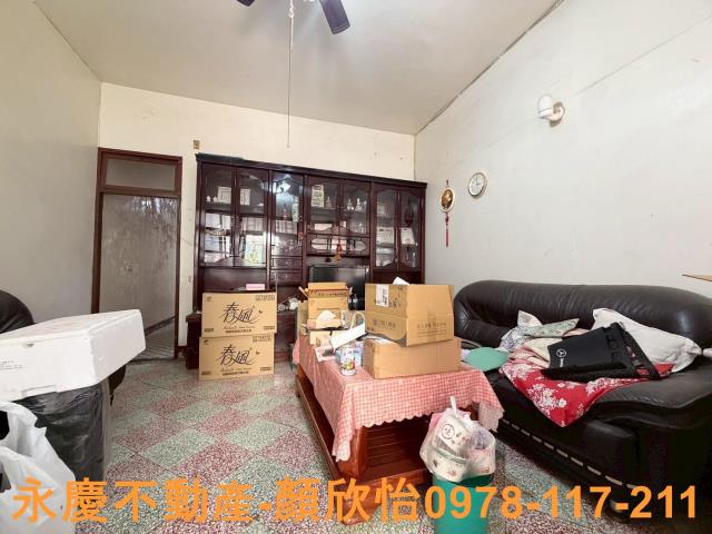 新竹竹北倉庫-2