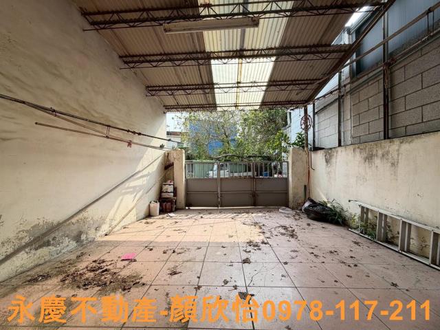 新竹竹北倉庫-4