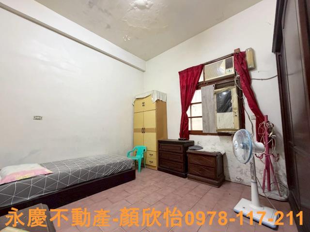 新竹竹北倉庫-5