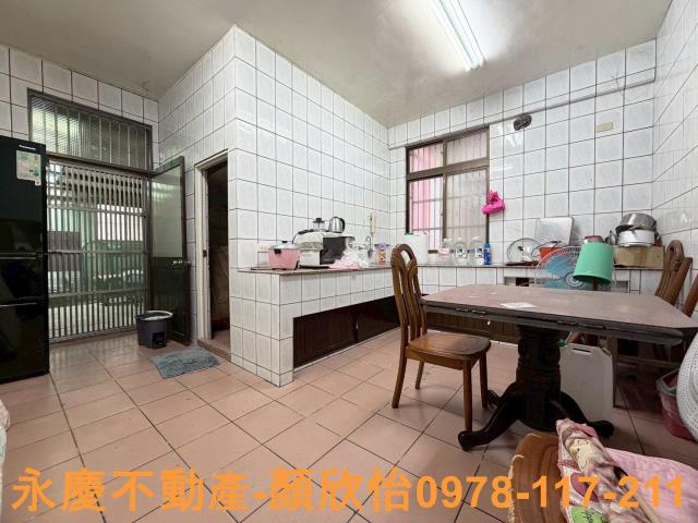 新竹竹北倉庫-6