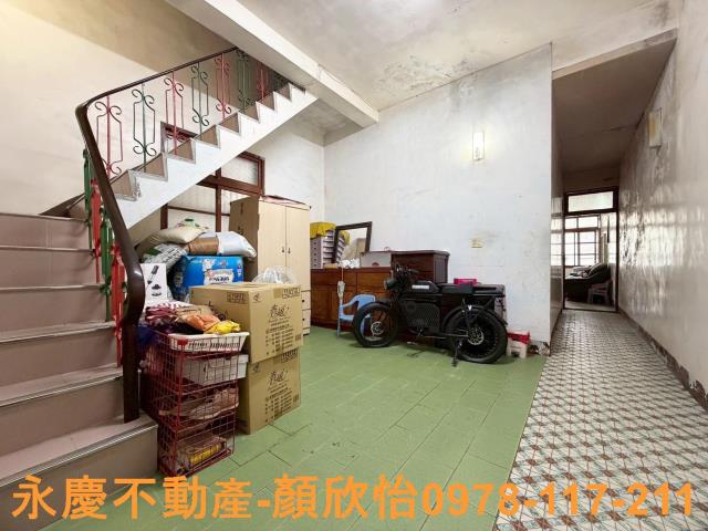 新竹竹北倉庫-7