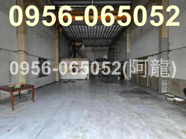 仁武廠房-0
