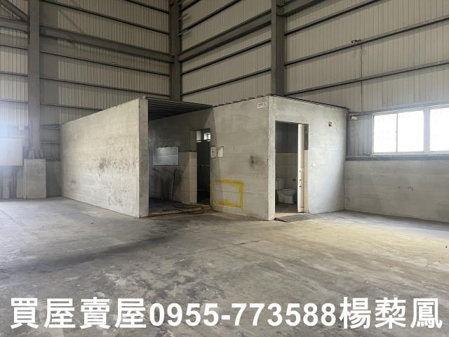 高雄永安廠房-10