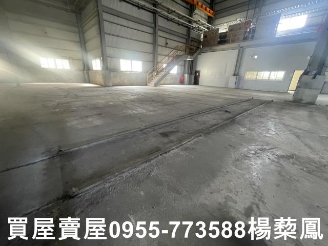 高雄永安廠房-13