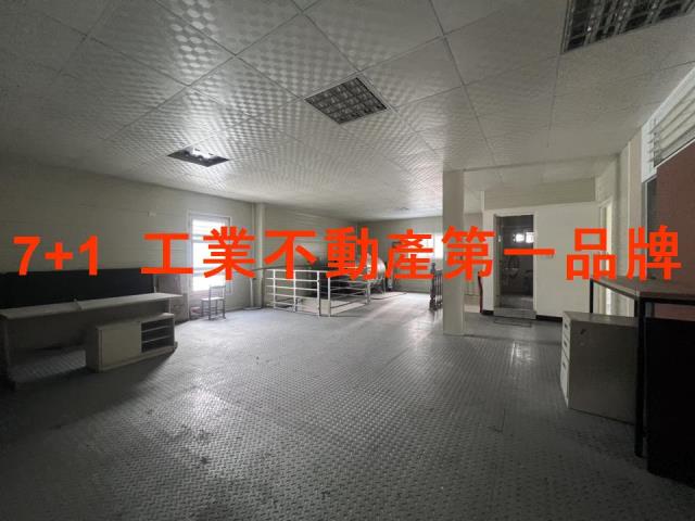 東區廠房-3