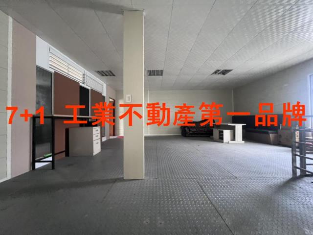 東區廠房-5