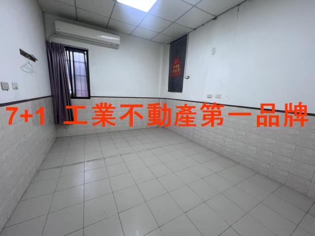 東區廠房-6