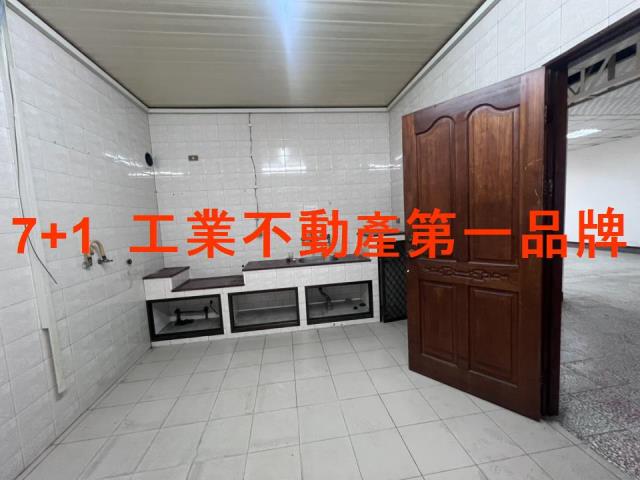 東區廠房-7