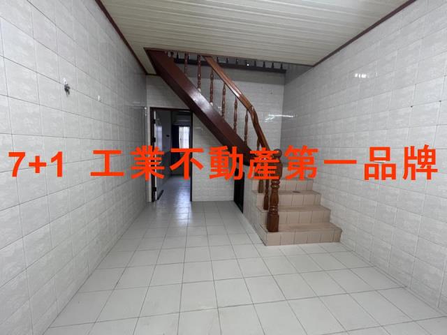 東區廠房-8