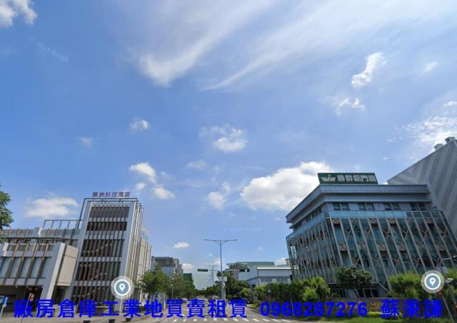 神岡廠房-0