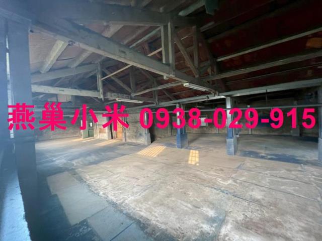 湖內廠房-0