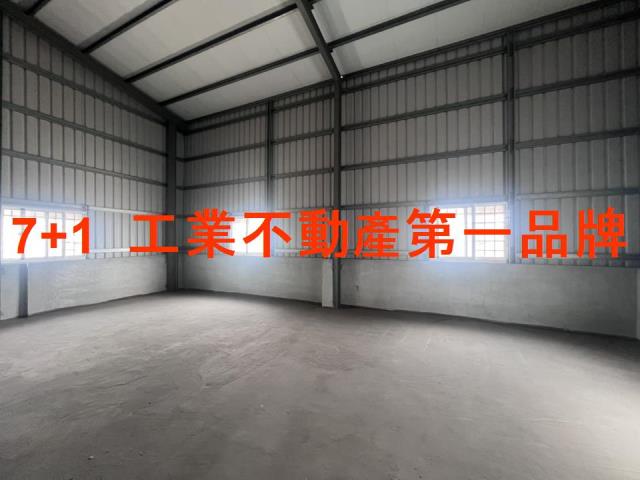 永康廠房-4