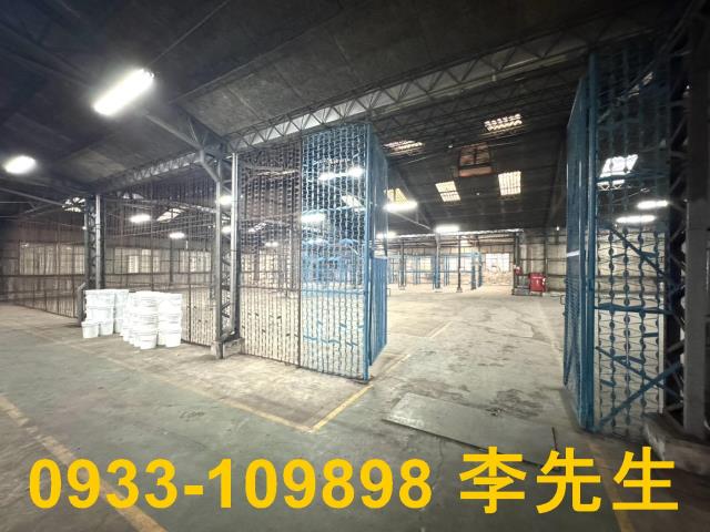 桃園廠房-0