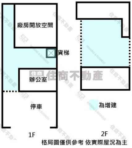 南區廠房-10