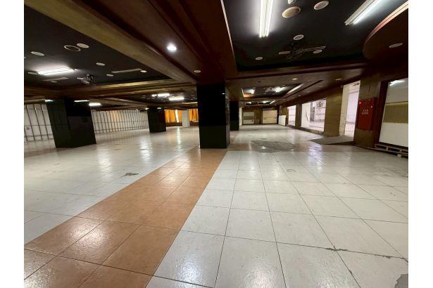 桃園蘆竹廠房-0