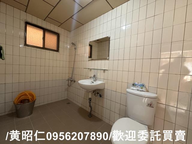 永康廠房-4
