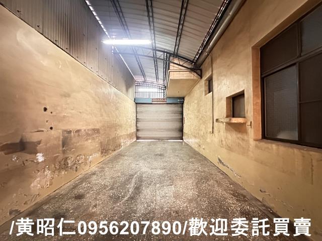永康廠房-8