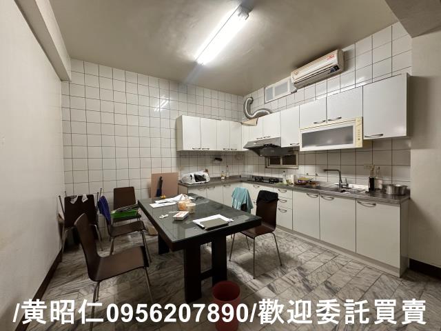 永康廠房-4