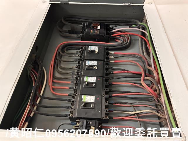 永康廠房-6